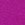 PURPLE CLOVER