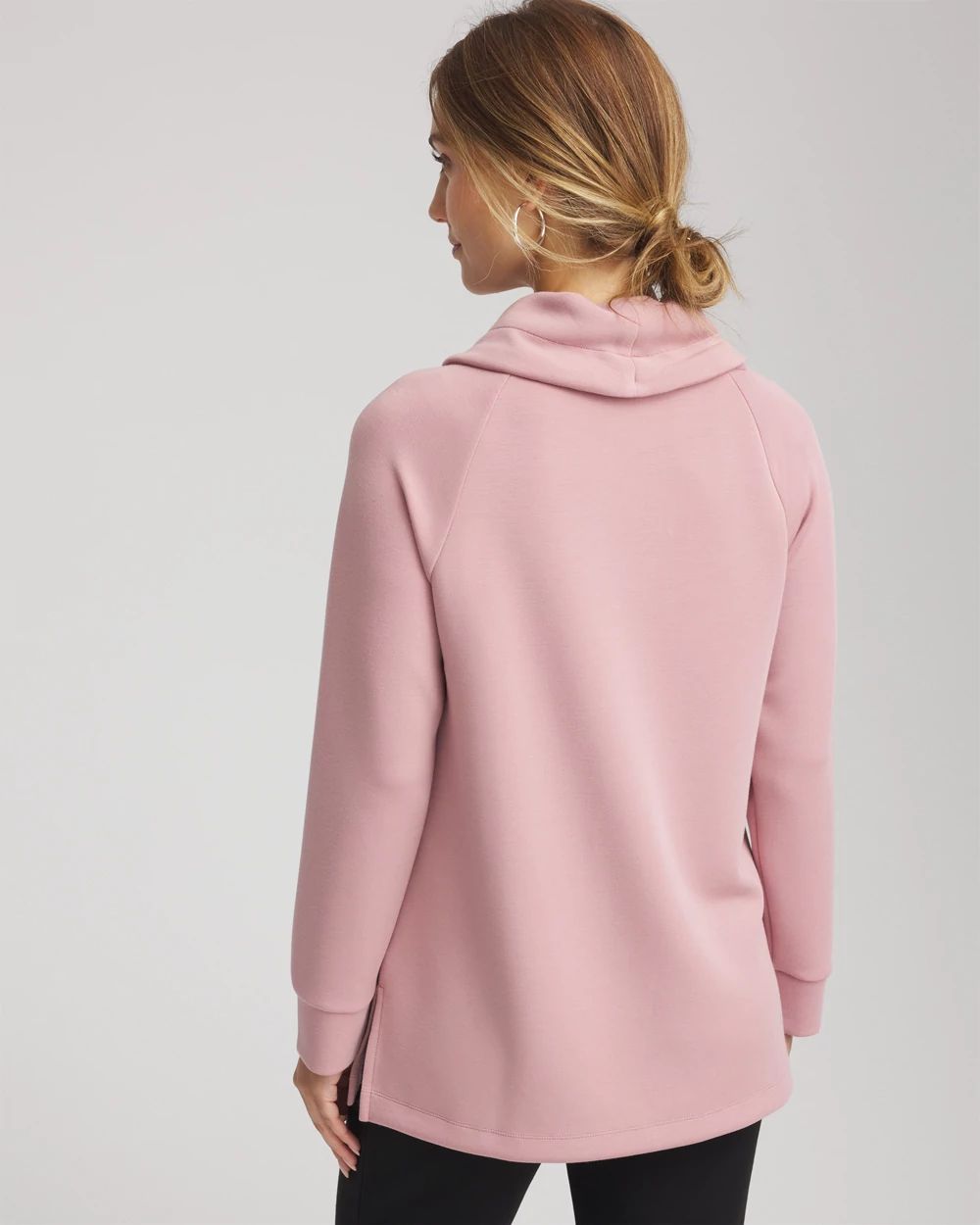 Zenergy® Soft Tunic