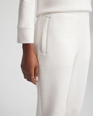 Zenergy® Soft Joggers click to view larger image.