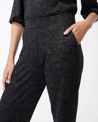 Zenergy® Soft Essentials Pants click to view larger image.