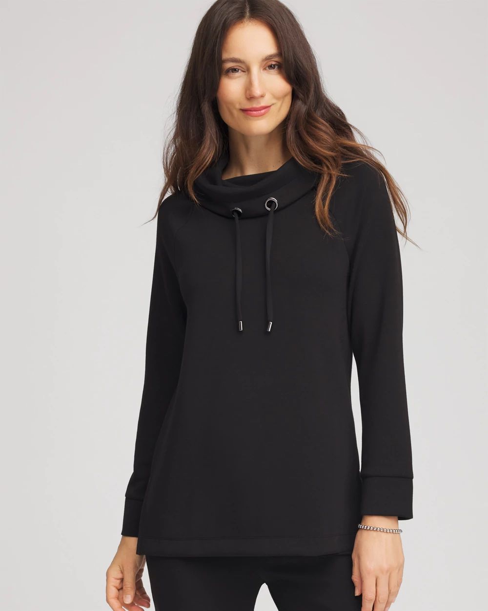 Zenergy® Soft Tunic