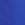 INTENSE AZURE
