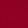 CARMINE RED