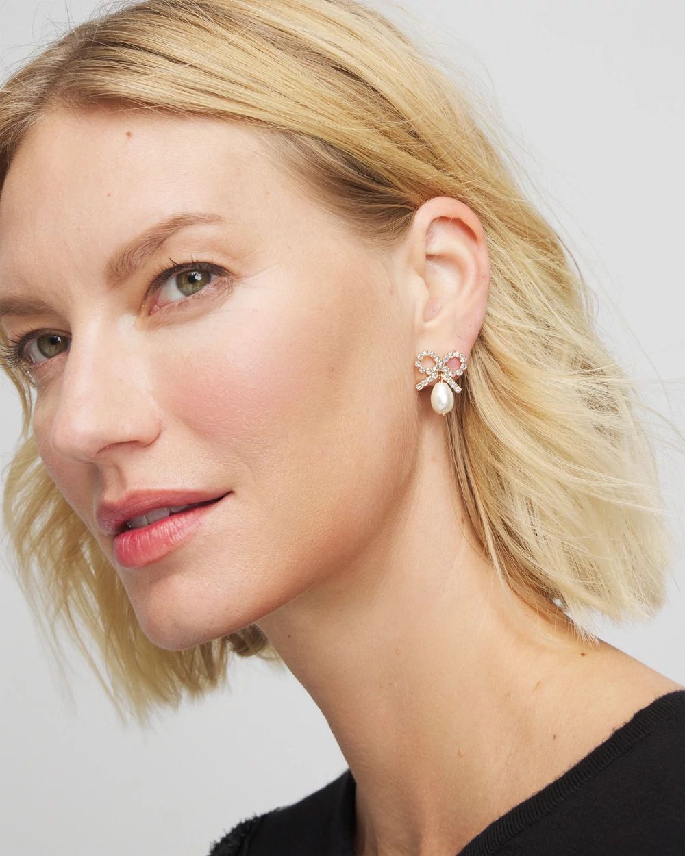 Whimsy Stud Earrings Gift Set