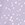 GENTLE LAVENDER