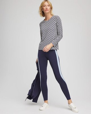 Zenergy® Chain Top click to view larger image.